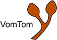 VomTom